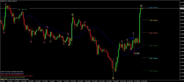 Click to Enlarge

Name: gbpusd.jpg
Size: 75 KB