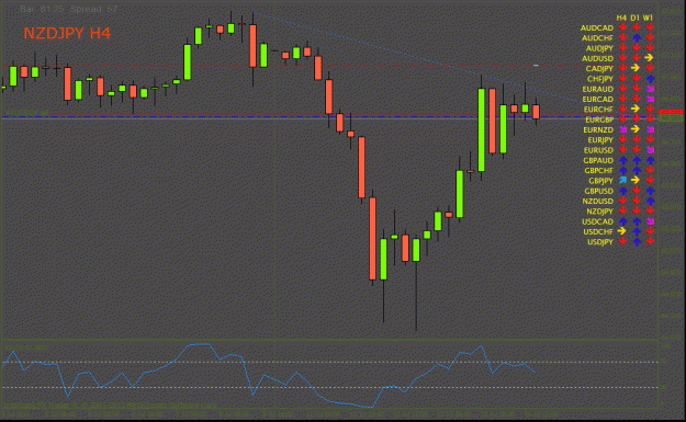 Click to Enlarge

Name: nzdjpy july 14.gif
Size: 27 KB