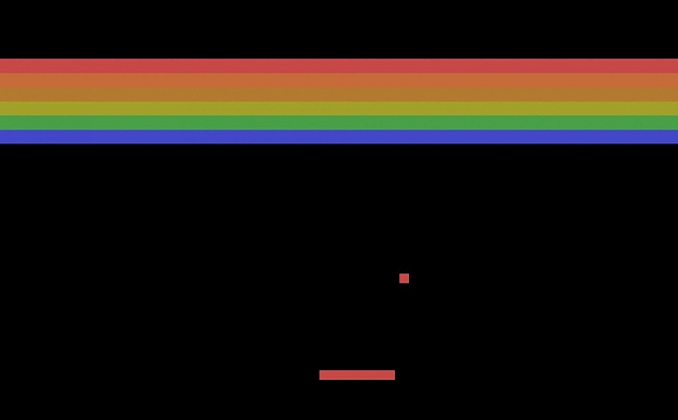 Click to Enlarge

Name: Breakout-Atari-2600-Wallpaper.jpg
Size: 36 KB