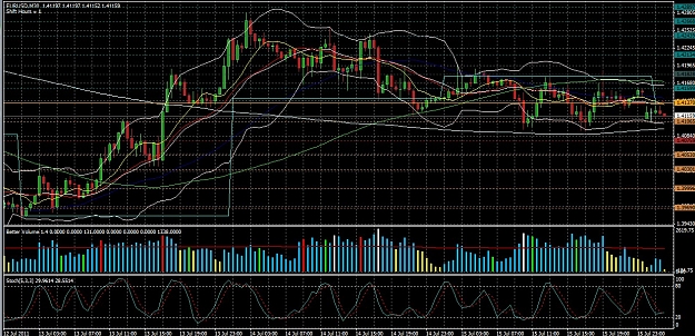 Click to Enlarge

Name: 100dAY SMA.jpg
Size: 347 KB