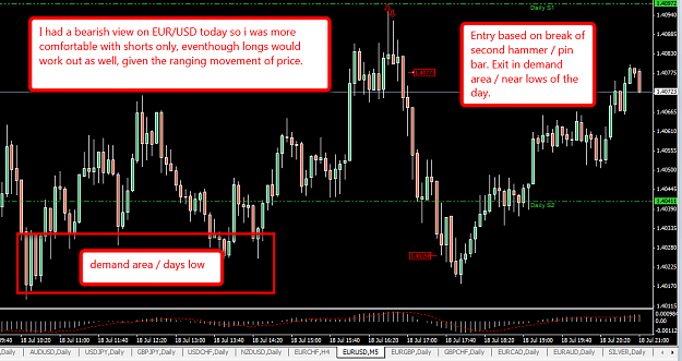 Click to Enlarge

Name: eurusd_5m_18.07.11.png
Size: 57 KB