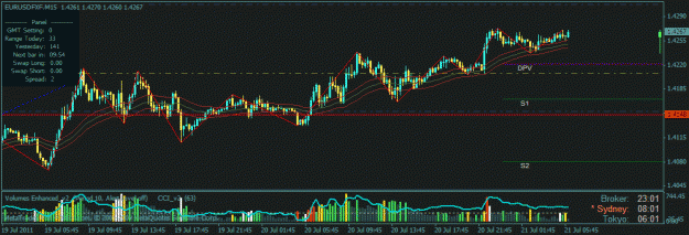 Click to Enlarge

Name: eurusd tp 4307.gif
Size: 23 KB