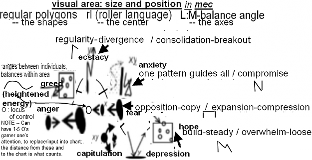 Click to Enlarge

Name: mec with patterns.png
Size: 114 KB