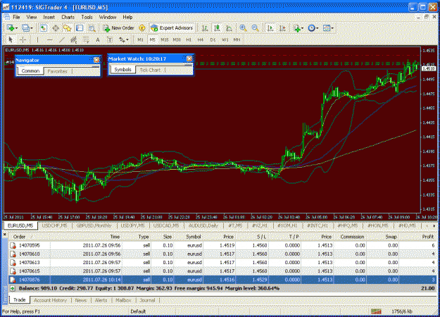 Click to Enlarge

Name: crazy trade.GIF
Size: 49 KB