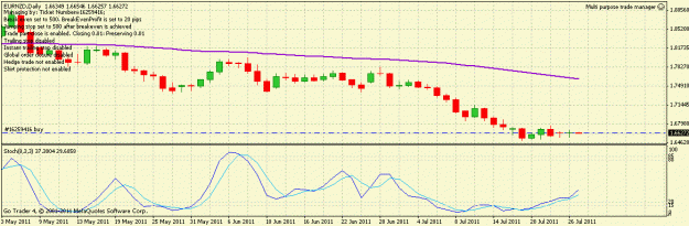Click to Enlarge

Name: eurnzd_live_110727.gif
Size: 19 KB