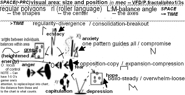 Click to Enlarge

Name: mec with patterns.png
Size: 118 KB