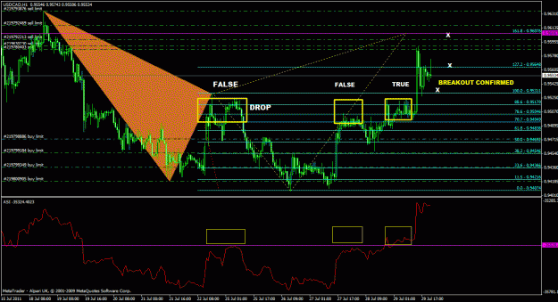 Click to Enlarge

Name: usdcad1h_02.gif
Size: 34 KB