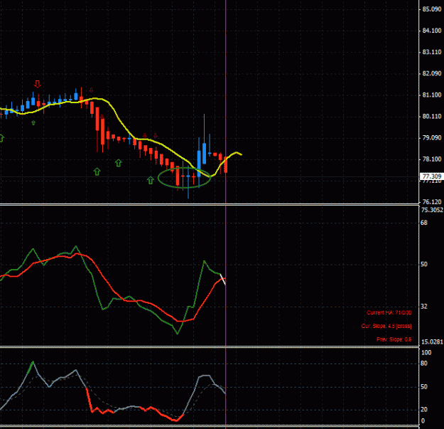 Click to Enlarge

Name: USDJPY-Daily.gif
Size: 20 KB
