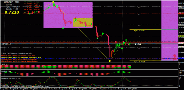 Click to Enlarge

Name: usdchf.gif
Size: 33 KB