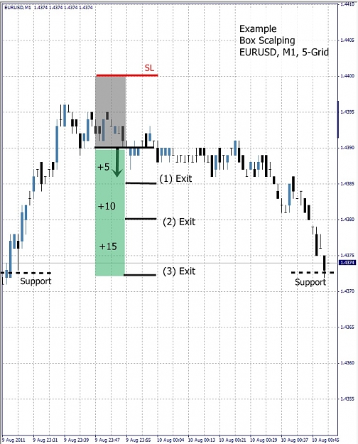 Click to Enlarge

Name: Example, Box Scalping, EURUSD, M1, Grip-5, 2011 August 10, 0h58.jpg
Size: 178 KB