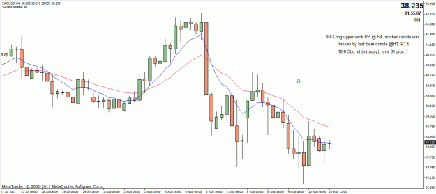 Click to Enlarge

Name: h4 silver hit.gif
Size: 24 KB