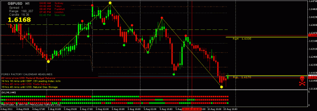 Click to Enlarge

Name: gbpjpy3.gif
Size: 20 KB