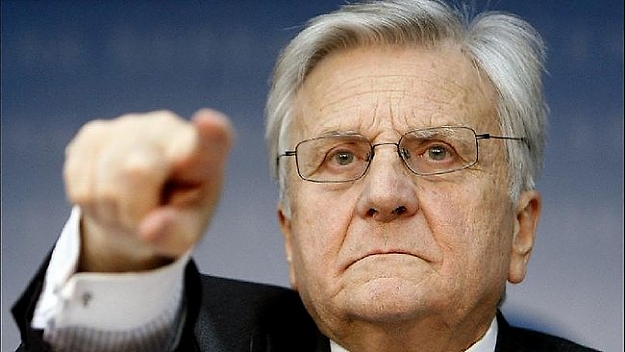 Click to Enlarge

Name: 695182-jean-claude-trichet.jpg
Size: 43 KB