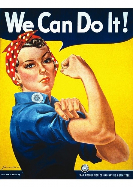 Click to Enlarge

Name: rosie-the-riveter-t7219.jpg
Size: 242 KB