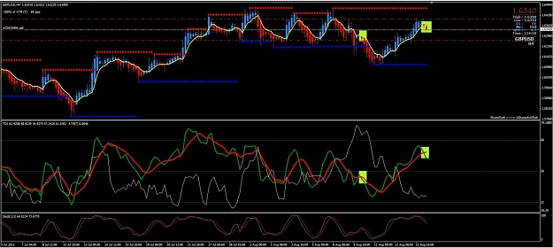 Click to Enlarge

Name: GBPUSD 160811.jpg
Size: 122 KB