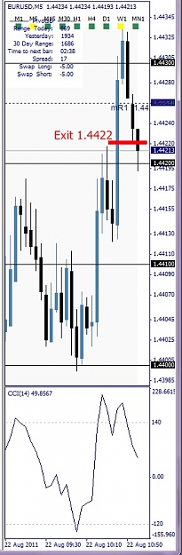 Click to Enlarge

Name: EURUSD, M1, 2011 August 22, 13h03.jpg
Size: 84 KB