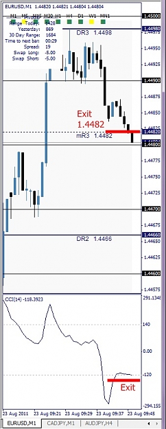 Click to Enlarge

Name: EURUSD, M1, 2011 August 23, 11h47.jpg
Size: 92 KB