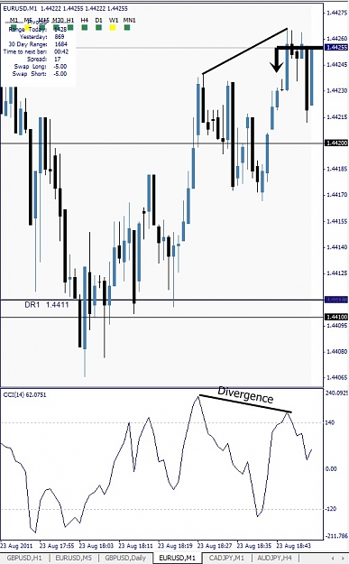 Click to Enlarge

Name: EURUSD, M1, 2011 August 23, 20h53.jpg
Size: 121 KB