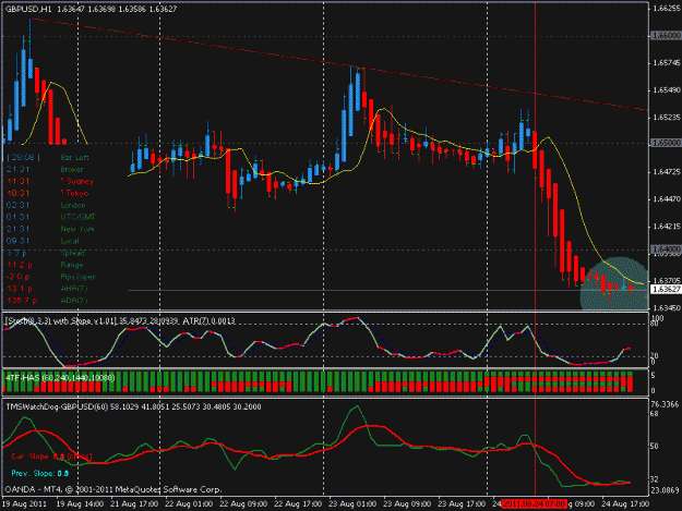 Click to Enlarge

Name: gbpusd_20110825_1.gif
Size: 21 KB