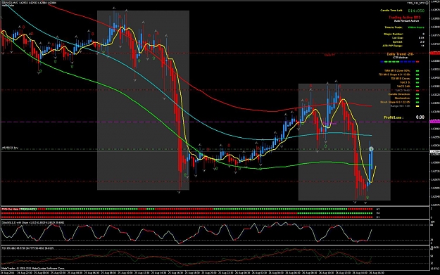 Click to Enlarge

Name: GBPUSD8-26---16-45.jpg
Size: 182 KB