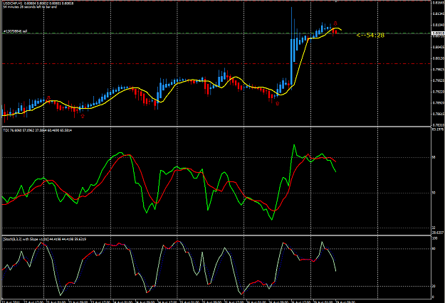 Click to Enlarge

Name: 49-usdchf_h1_sell.png
Size: 71 KB