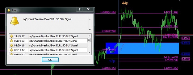 Click to Enlarge

Name: EURUSD buy signal.JPG
Size: 58 KB