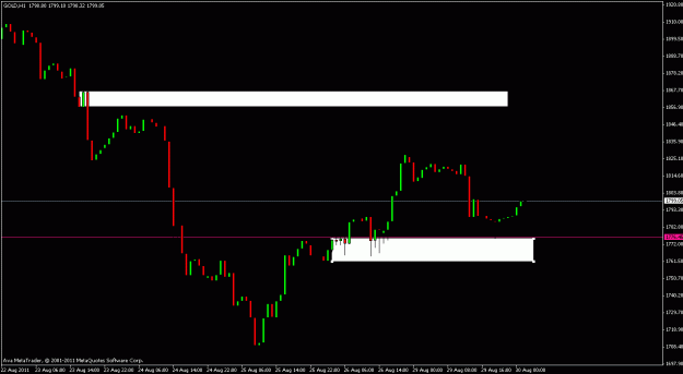 Click to Enlarge

Name: gold final tgt.gif
Size: 11 KB