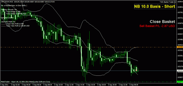 Click to Enlarge

Name: t101 trader.gif
Size: 25 KB