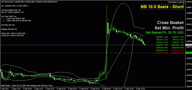 Click to Enlarge

Name: t101 trader 3.gif
Size: 25 KB
