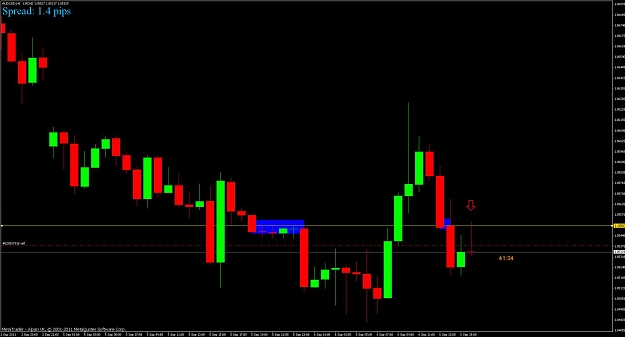 Click to Enlarge

Name: audusd h1.jpg
Size: 70 KB