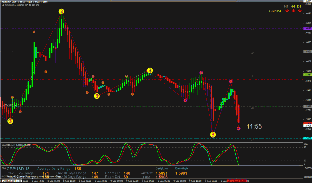 Click to Enlarge

Name: gbpusd0909.gif
Size: 40 KB