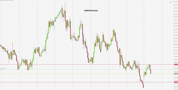 Click to Enlarge

Name: usdcad hourly.jpg
Size: 82 KB