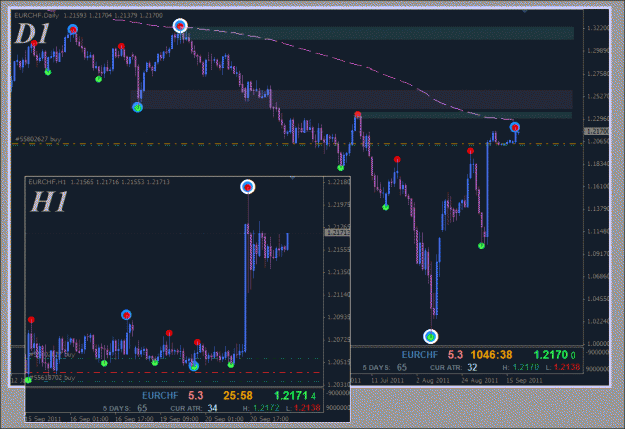 Click to Enlarge

Name: z_trades_026.gif
Size: 39 KB