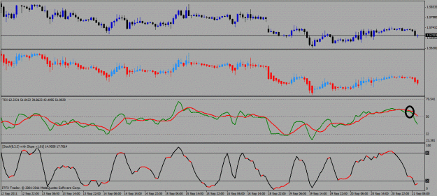 Click to Enlarge

Name: gbpusd.gif
Size: 189 KB