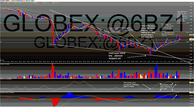 Click to Enlarge

Name: Chart of GLOBEX~@6BZ1 - 5.jpg
Size: 195 KB