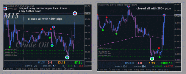 Click to Enlarge

Name: z_trades_032.gif
Size: 40 KB
