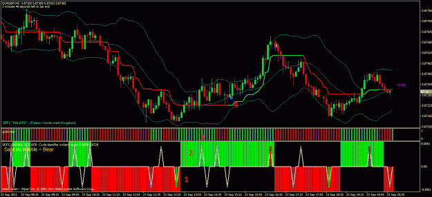 Click to Enlarge

Name: eurgbp.gif
Size: 42 KB