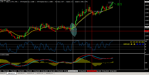 Click to Enlarge

Name: GBPAUD.png
Size: 47 KB