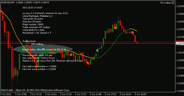Click to Enlarge

Name: latest trade.gif
Size: 12 KB