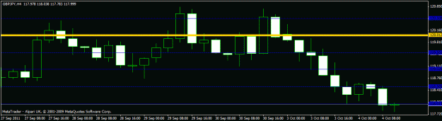 Click to Enlarge

Name: gbp new h4.gif
Size: 12 KB