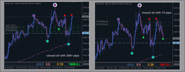 Click to Enlarge

Name: z_trades_157.gif
Size: 33 KB