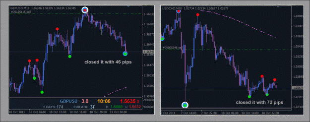 Click to Enlarge

Name: z_trades_160.gif
Size: 29 KB