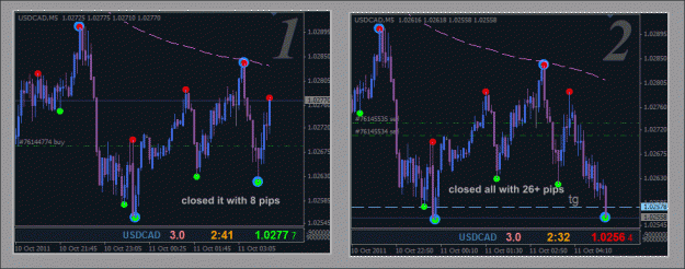 Click to Enlarge

Name: z_trades_161.gif
Size: 31 KB