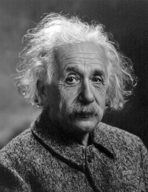 Click to Enlarge

Name: Albert_Einstein_Head.jpg
Size: 438 KB
