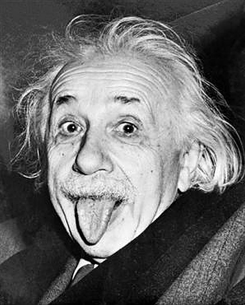 Click to Enlarge

Name: Einstein-tongue2.jpg
Size: 78 KB