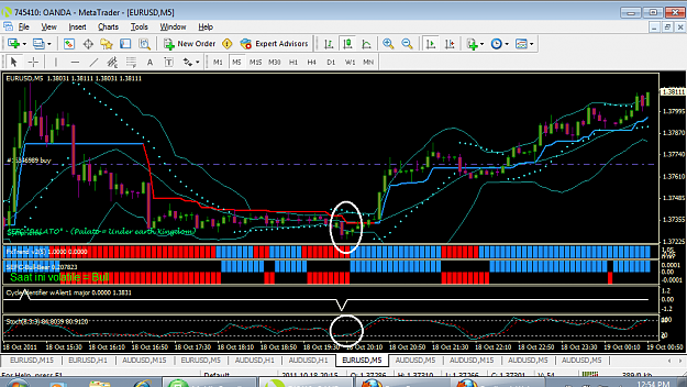 Click to Enlarge

Name: EURUSD 5min 19102011 asian session.png
Size: 66 KB