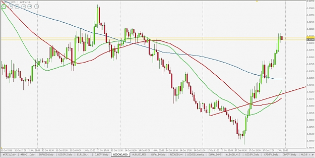 Click to Enlarge

Name: usdcad30m.jpg
Size: 330 KB