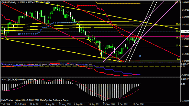 Click to Enlarge

Name: target 61.8 retrace.gif
Size: 21 KB