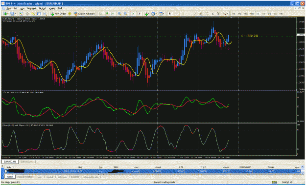 Click to Enlarge

Name: 10-buy eurusd h1.gif
Size: 52 KB