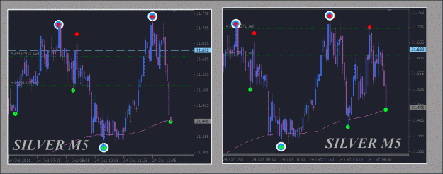 Click to Enlarge

Name: z_trades_219.gif
Size: 28 KB